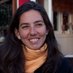 Maria Papathanou (@mpapathanou) Twitter profile photo Maria Papathanou (@mpapathanou) Twitter profile photo