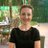 elif_sapan's profile image