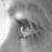 leepartyof5's profile image