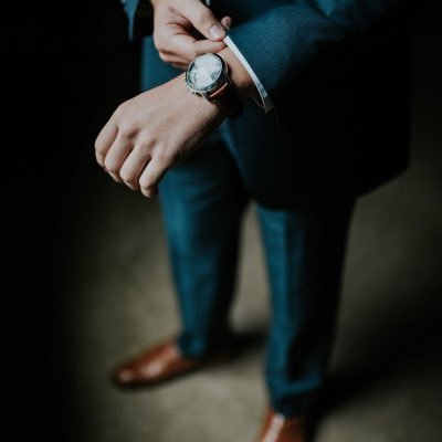 piyo300's profile picture. 都内会社員 🧑‍💼