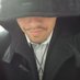 Juan Marco Carbajal (@jumarco007) Twitter profile photo Juan Marco Carbajal (@jumarco007) Twitter profile photo