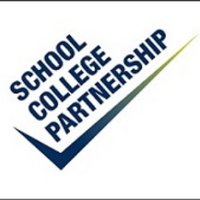 SCP Fife College (@dywscp) 's Twitter Profile