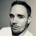 Laurent Le Godec (@laoransargodeg) Twitter profile photo Laurent Le Godec (@laoransargodeg) Twitter profile photo