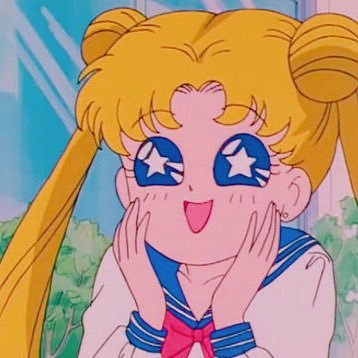 creedros4211's profile picture. 邦ロック！