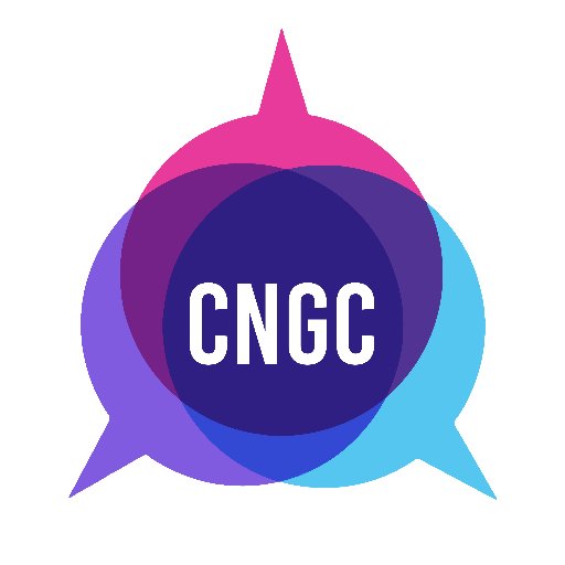 Cooperativa de Narrativa Gráfica Chilena. Si deseas ser miembro consultas en contacto@cngc.cl