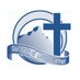 Our Lady of Mount Carmel School (@olmcarmelocsb) Twitter profile photo Our Lady of Mount Carmel School (@olmcarmelocsb) Twitter profile photo