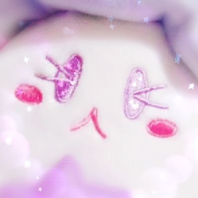 *⋆なのᙏ̤̫⑅*さんのプロフィール画像