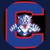 Cougars In The Community (@cougs_community) Twitter profile photo Cougars In The Community (@cougs_community) Twitter profile photo