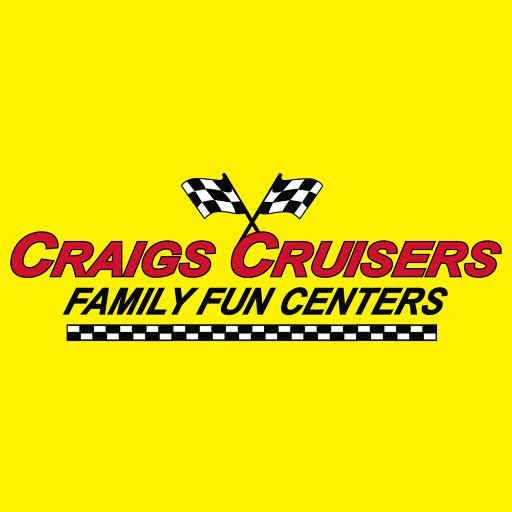 Craigs Cruisers