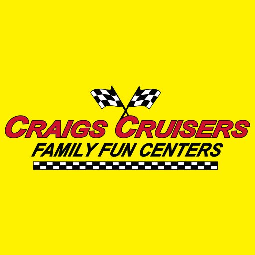 Craigs Cruisers Profile