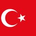 USTA (@yasar__usta) Twitter profile photo USTA (@yasar__usta) Twitter profile photo
