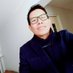 Julio Stomayor (@julioesotomayor) Twitter profile photo Julio Stomayor (@julioesotomayor) Twitter profile photo