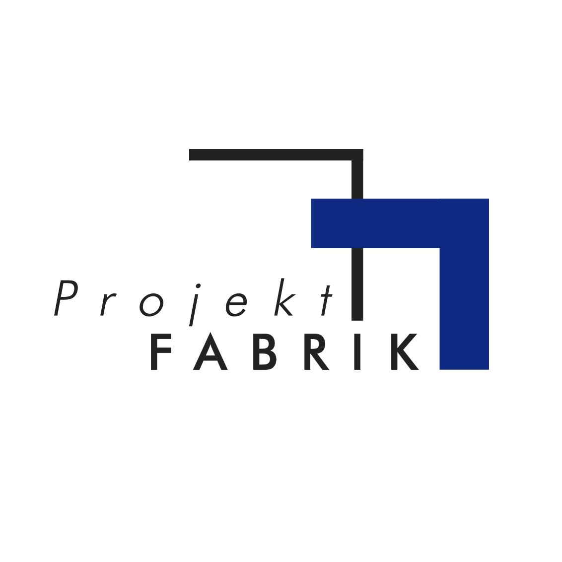 Projektfabrik_ Profile Picture