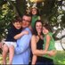 Douglas Krapf (@douglaskrapf) Twitter profile photo Douglas Krapf (@douglaskrapf) Twitter profile photo