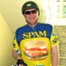 CarltonBalls (@carltonballs) Twitter profile photo CarltonBalls (@carltonballs) Twitter profile photo