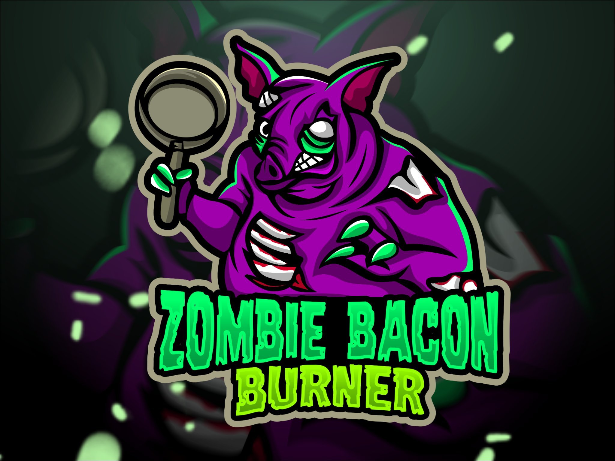 BurnerBacon's profile picture. Hello I'm a casual gamer and love to play games with people that I meet online. I have a lot of games and love to help people in Twitch.
