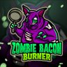 BurnerBacon's profile picture. Hello I'm a casual gamer and love to play games with people that I meet online. I have a lot of games and love to help people in Twitch.