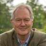 GreensladeR's profile picture. Journalist; author; former Professor of Journalism, City, University of London. A Republican (in Britain and Ireland, not the USA)