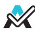 Music Makes Austin (@musicmakesatx) Twitter profile photo Music Makes Austin (@musicmakesatx) Twitter profile photo