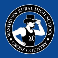 Washburn Rural XC (@ruralxc) 's Twitter Profile