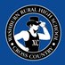 Washburn Rural XC (@ruralxc) Twitter profile photo Washburn Rural XC (@ruralxc) Twitter profile photo