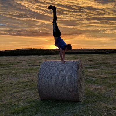 jasperbrco's profile picture. Instagram:jasperbrco