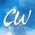 CreativeWilds (@creativewilds) Twitter profile photo CreativeWilds (@creativewilds) Twitter profile photo