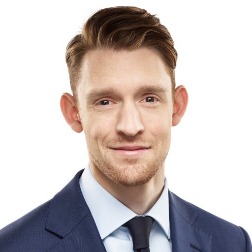 ellwoodhorne's profile picture. Lawyer at @RodanEnergy. Focused on energy transition, climate, politics, diversity. He/him 🌈.