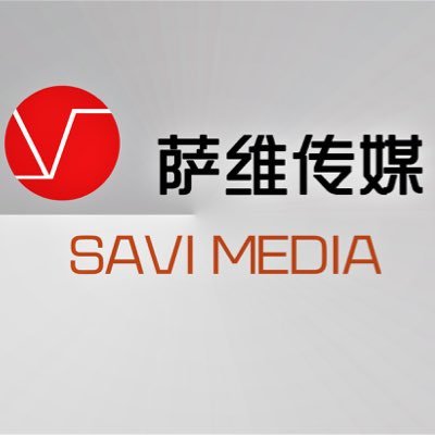 A professional PR company for foreign blockchain projects entering China