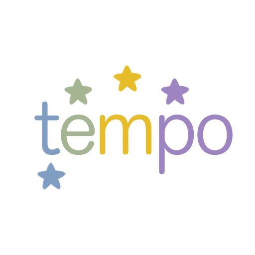 The TEMPOLab @UTSCpsychology studies Timing, Entrainment, and Music Perception in infants and children! Directed by @lkcirelli #musicscience