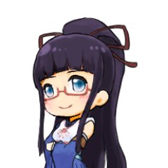 茶菓さんのプロフィール画像