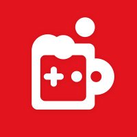 GambirStudio | Wishlist Kuloniku on Steam π (@gambirstudio) 's Twitter Profile