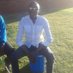 Zakia Letsoalo (@letsoalozakia) Twitter profile photo Zakia Letsoalo (@letsoalozakia) Twitter profile photo