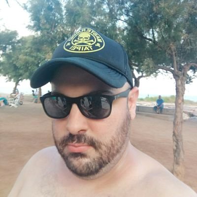 alberka90's profile picture. 