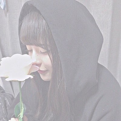 mikuma1 @yuha_1204←使いません