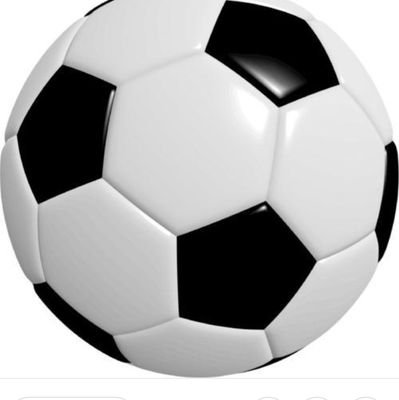 Jonatha20625335's profile picture. Moikka oon jope