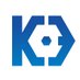 KEENLAB (@keen_lab) Twitter profile photo KEENLAB (@keen_lab) Twitter profile photo