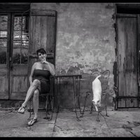 Sue Strachan (@suestrachan504) 's Twitter Profile Photo Sue Strachan (@suestrachan504) 's Twitter Profile Photo