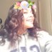 Jennifer Aguiar (@jennife54192849) Twitter profile photo Jennifer Aguiar (@jennife54192849) Twitter profile photo