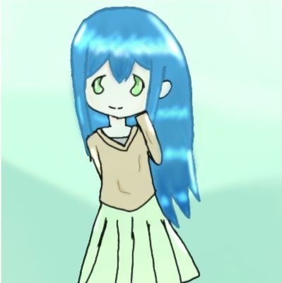 小枝みどり/固定ツイ見て〜さんのプロフィール画像