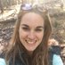 3rd Grade Math Fabra (@3rdfabra) Twitter profile photo 3rd Grade Math Fabra (@3rdfabra) Twitter profile photo