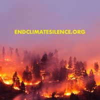 End Climate Silence(@EndClimtSilence) 's Twitter Profileg