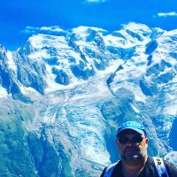Cesar_TRT (@cesar_trt) 's Twitter Profile