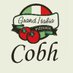 Cobh Grand Italia Pizzeria (@cobhitalia) Twitter profile photo Cobh Grand Italia Pizzeria (@cobhitalia) Twitter profile photo