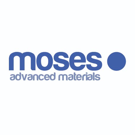 Moses Productos Profile