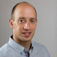David Emms (@david__emms) 's Twitter Profile Photo David Emms (@david__emms) 's Twitter Profile Photo