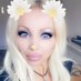 Queen Aurora (@1queenaurora) Twitter profile photo Queen Aurora (@1queenaurora) Twitter profile photo