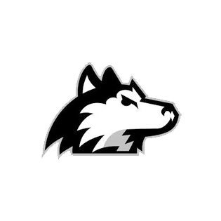 The official twitter page of the Monadnock Huskies! Follow for game times, scores, stats, news, and more!