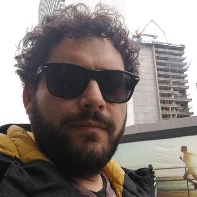 39 años, trabajador, honrado, soy ingeniero Civil, me gusta reparar cosas. 😎