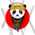 Triple XXX oficial (@triplexxxvuelve) Twitter profile photo Triple XXX oficial (@triplexxxvuelve) Twitter profile photo